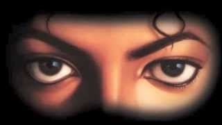 Michael Jackson Behind the Mask