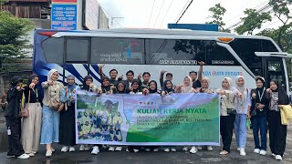 Download lagu After Movie | Video Compilations [KKN Tanjung Barulak 2025] mp3