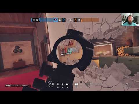 NEW Chalet Mira Windows!!!