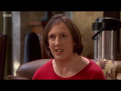 [ARCHIVES] BBC One Miranda S02E05: Just Act Normal [HD 50fps]