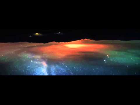 BROSDOL + ISAYAH THOMAS + DELLAFUENTE ·· HAMBRE