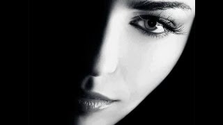 MAYSA - NE ME QUITTE PAS