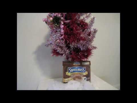 Merry Christmas - Swiss Miss 71