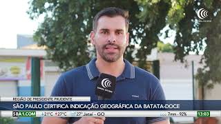 Miniatura do vídeo