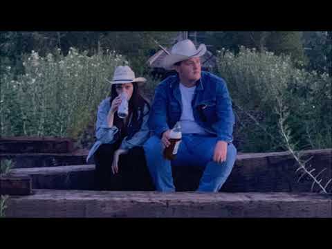 TekWars Podcast Episode 64 TFW No GF feat. Alex Lee Moyer