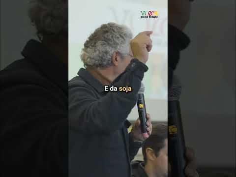Porto de Pelotas