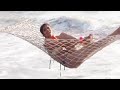 Takatak Actress Pranali Bhalerao Injured After Takatak Bikini Bold Scence