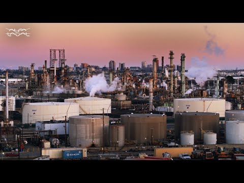 AlfaLaval commercial AlfaLaval commercial