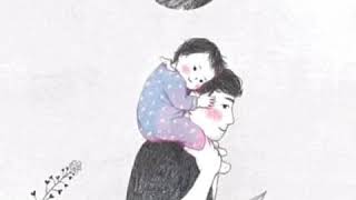 Download lagu Story WhatsApp Harta yang paling berharga mp3