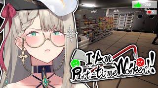 [閒聊] にじさんじ 彩虹直播 (2024/08/04)