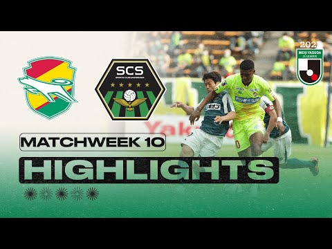 YouTube thumbnail for video