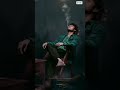 En Pola Aal Yarum Ilthil Illaye Whatsapp Status