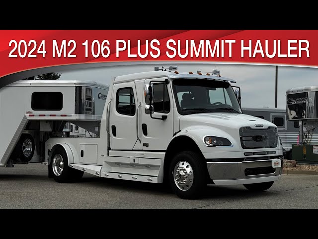 Preview image of the linked video