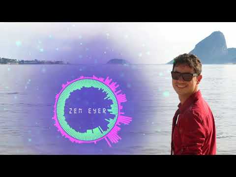 DJ Zen Eyer - New Rules ft. Dua Lipa (Zouk Version)