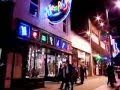 Walking in Memphis :::: Lonestar.