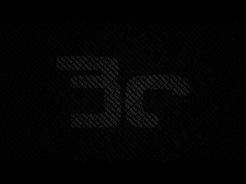 Amphix & Wave - The Truth Makes You a Man |FREE DOWNLOAD|