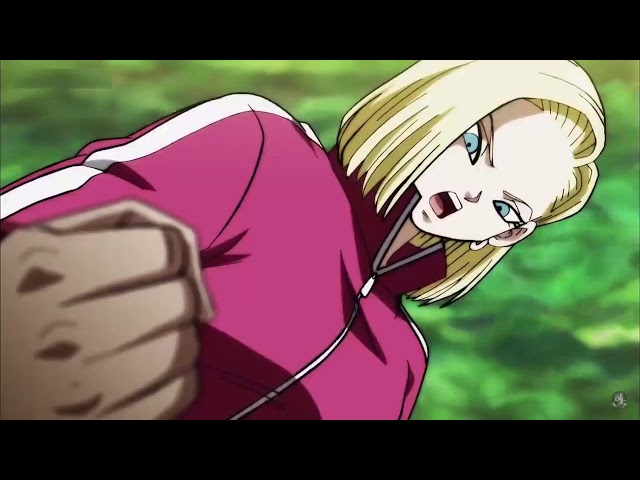 Vídeo relacionado con arlis - Braga para el cuello, Gargantilla Dragon Ball Super, 23