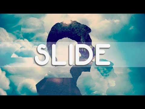 SLIDE - Calvin Harris ft. Frank Ocean & Migos | COVER Nick Warner ft. GarrettShotts