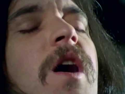 Nothing That I Didn't Know cover