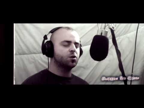 Nicky Wicks [ Blessin The Booth ]