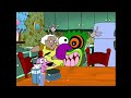 Ooga Booga Booga Eustace Bagge