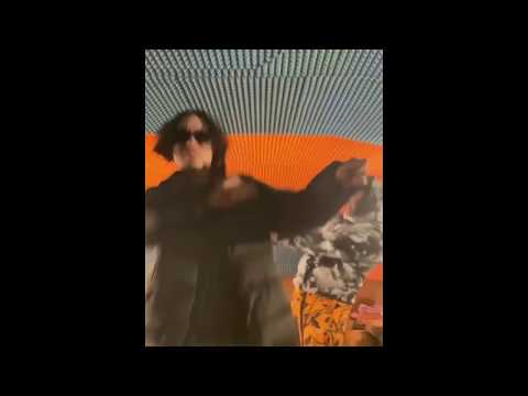 [FREE] FLESH X THRILL PILL Type Beat - ''КИБЕРТРАК''