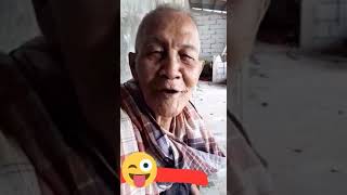 Download lagu Woy udah pada ngopi belum mp3