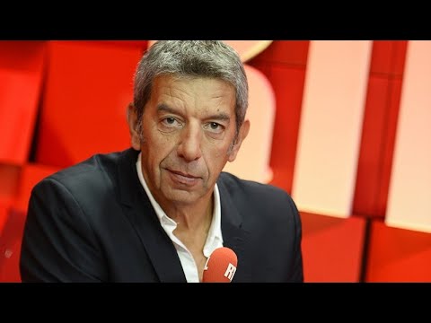 Michel Cymes : Ne confondez pas tremblement essentiel et maladie de Parkinson