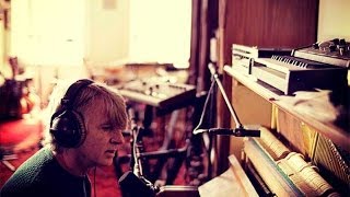 Neil Finn Live - Dizzy Heights Webcast 1st Nov 2013 - songs only