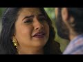 Ladka Phuch Gaya Galti Se Kothe Par Part 4 Ratri Ke Yatri ShefaliJariwala