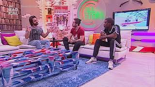 17 11 22 As Dicas do Salgueiro