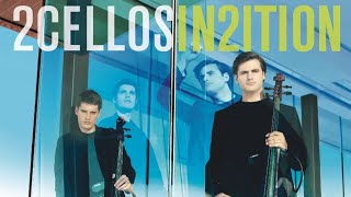 Bang Bang (feat Sky Ferreira) -  2CELLOS