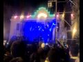 Il Nulla- Nomadi Il Nulla- Nomadi