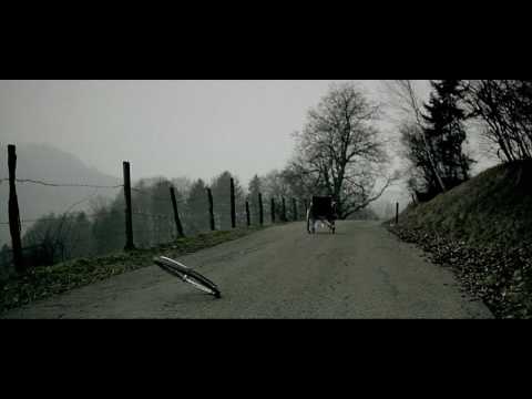 Strozzini ~ Wheelchair