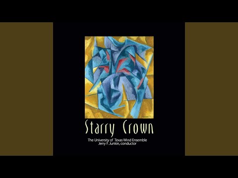 Give Us This Day: I. —