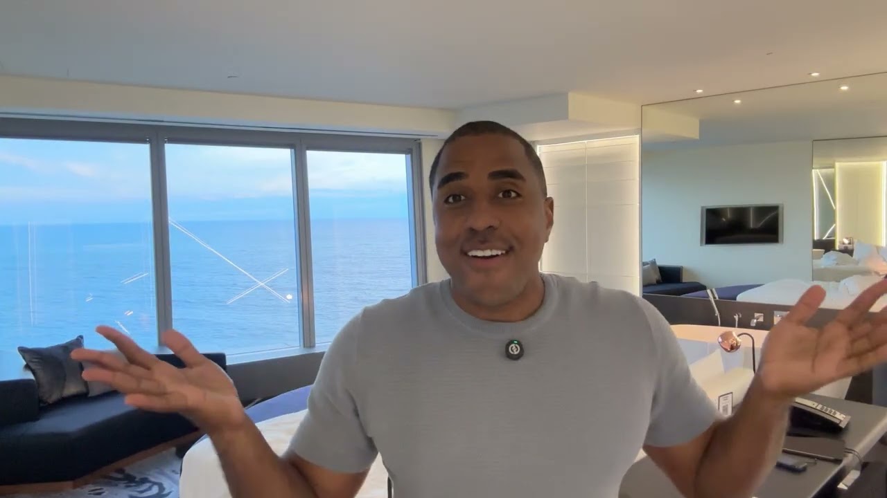 COMO TER AMIGOS BILIONÁRIOS ?