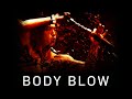 Body Blow - Full Movie | Martial Arts | Great! Action Movies