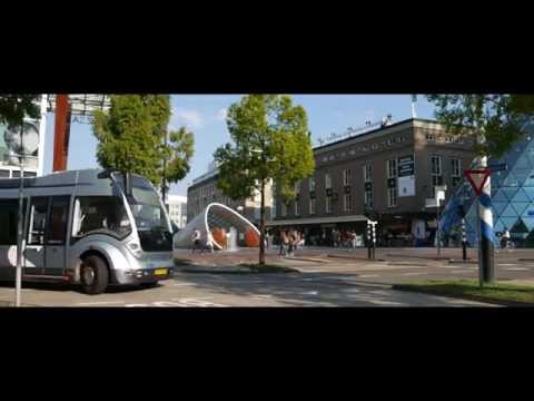 pullman-eindhoven-cocagne