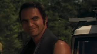 Insomnium - Drawn to Black official music video