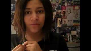 Sakura- I Love You (Cover)