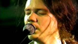 face yourself new varsity solo