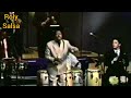 Ray Barreto - El Diablo