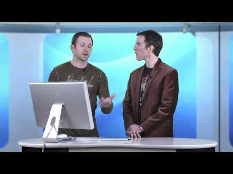 MacBreak Studio Episode 32