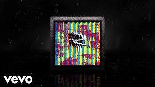 Download lagu Patience (Live In Las Vegas, Thomas & Mack Center - January 25, 1992 / Visualizer) mp3