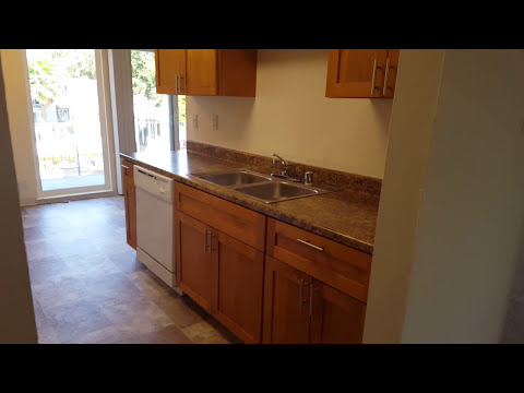 Kenwal Apartments - 2 Bedroom / 1 Bath Remodeled Apartment Home