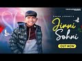 Jinni Sohni - Gagan Likhari (Official Audio) || Jung Sandhu Latest Punjabi Song 2024
