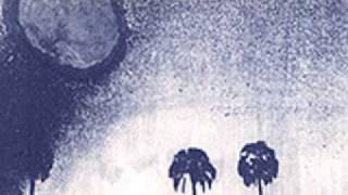 Sun City Girls - Journey To The Center Of The Mind 2001