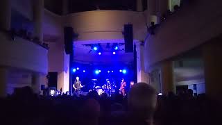 Die Ärzte - Käfer (Metropol, Berlin / 06.09.2022)