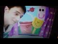 The Blue S Clues Gang Sings Body Like A Back Road