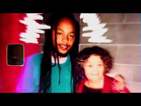 Gwallah Gang Iboy - Genocide (Official Music Video)